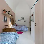 Mi Casa Es Tu Casa