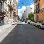 Mi Casa Es Tu Casa