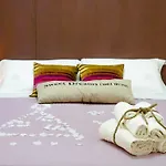 A Casa Da Dino