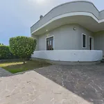 Villa Limoni 7 Posti Letto - San Foca