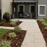 La Casa Quadra