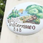 Mediterraneo B&B