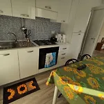 Casa Al Mare Per Vacanza Zeus