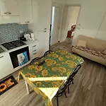 Casa Al Mare Per Vacanza Zeus
