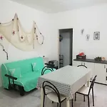 Villa Neri