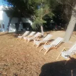 Villa Neri