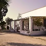 Masseria 77