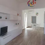 Casa Savanna