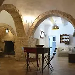 Trullo Alfredo