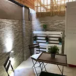 Casa Gelsoma