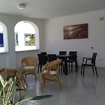 Appartamento Mozart A Pescoluse