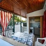 Residence Dattoli