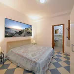 Residence Dattoli