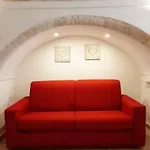 Casa In Pietra