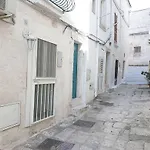 Casa In Pietra