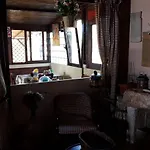 Bed And Breakfast Dolce Sorriso