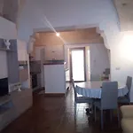 La Casetta Di Nonna Narda