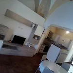 La Casetta Di Nonna Narda