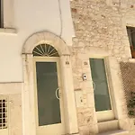 La Casetta 6058