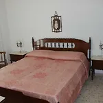 Casa Anna