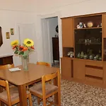 Casa Anna
