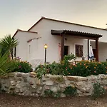 Casa Vigna Grande Peschici