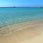 Appartamento Gallipoli