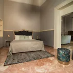 Palazzo Forleo Luxury Apartment