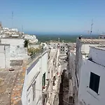 Casa Tina
