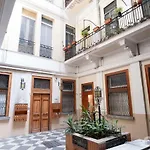 Welcome Home - Bari Centro
