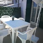Casa Massaia