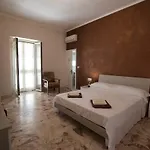 Dimora Varchi