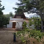Villino Del Duca