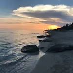 Villa Raffa Salento