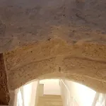Dimore Del Borgo Antico - Il Nido Sul Mare