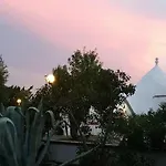 Trullo Gioioso