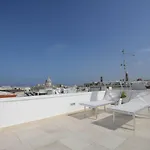 Terrazza Amalfitana