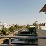 Attico 109
