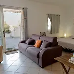 Attico 109