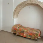 Nonna Livia By La Puglia In Un Trullo