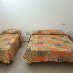 Nonna Livia By La Puglia In Un Trullo