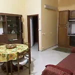 Casa Vacanze Nonna Ada