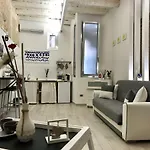 B&B Casa Amalia