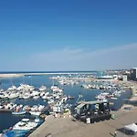 Casanelmare