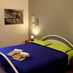 Casa Vacanze Santa Marina