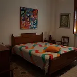 Casa Donna Gilda