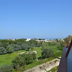 Bed And Breakfast Arcobaleno