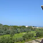 Bed And Breakfast Arcobaleno