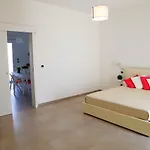 Casa Vacanze Coralloholiday