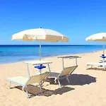 I Giardini Di Elias